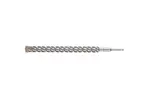 DeWALT Příslušenství - Vrták do betonu SDS Plus, 30x450 mm DT9619