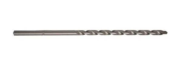 Makita Příslušenství - Vrták do zdiva 6x150 mm E-06426