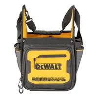 DeWALT Príslušenstvo - Taška na náradie, otvorená DWST60105-1