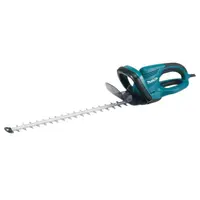 Makita Záhradná technika - Plotové nožnice 65 cm, 550 W UH6570
