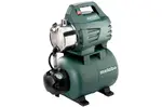 Metabo Záhradná technika - Domáca vodáreň 900 W, 24 l 600969000