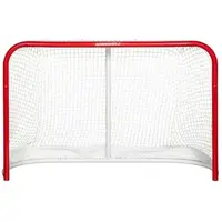 WINNWELL HOKEJOVÁ BRANKA WINNWELL 72&quot; PROFORM SKATEGUARD Hokejová branka, , velikost