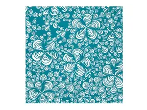 Ubrousek P 33x33 celorok SDL096905