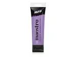 Akrylová barva MFP Maestro 75ml - violet