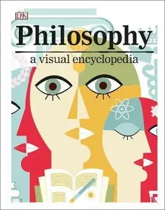 Philosophy - DK