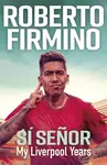 SÃ SEÃ‘OR - Firmino Roberto