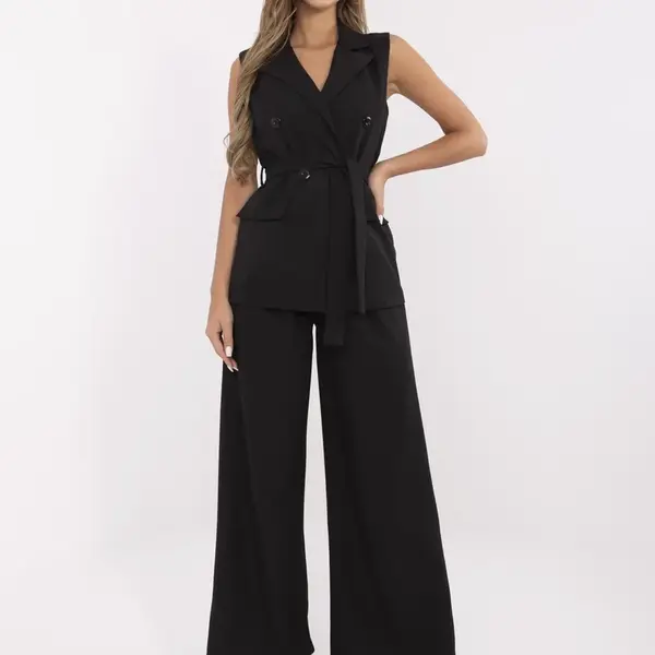 Set-MI-KMPL-C296.87-black