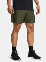 Pánské kraťasy Under Armour Tech Vent 7in Shorts - Pánské