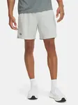Pánské kraťasy Under Armour UA Vanish Woven 6in Shorts - Pánské