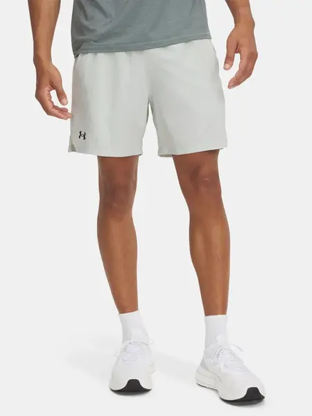 Pánské kraťasy Under Armour UA Vanish Woven 6in Shorts - Pánské