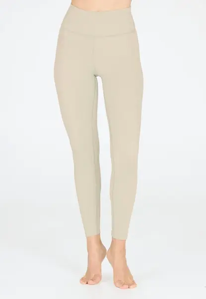 Dámské legíny Athlecia Franz