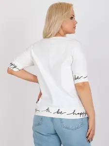 Blouse-RV-BZ-7648.80P-ecru