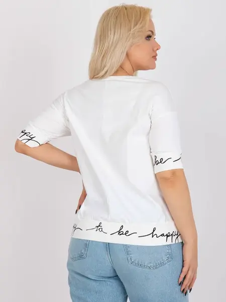 Blouse-RV-BZ-7648.80P-ecru