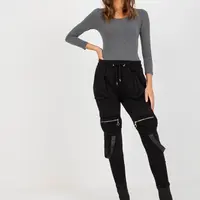 Sweatpants-EM-DR-ES-21-595.23-black
