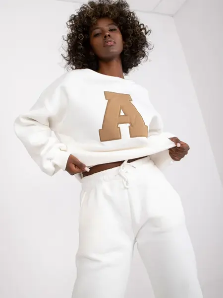 Komplet-EM-KMPL-U660.03-ecru