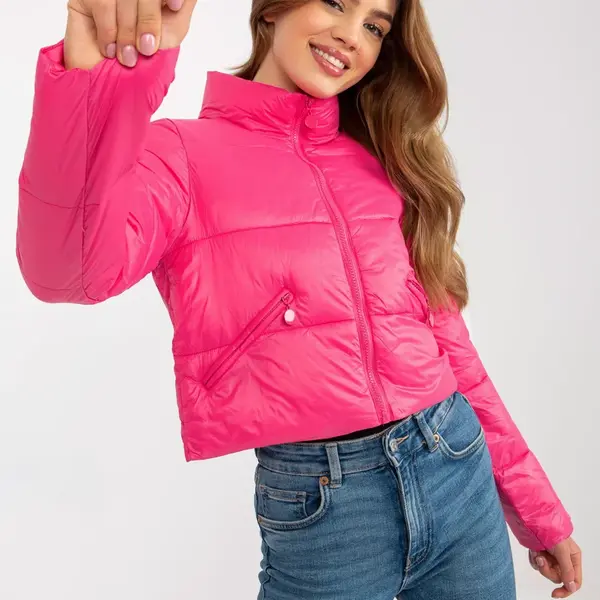 Jacket-NM-KR-XZ-005A.98P-dark pink