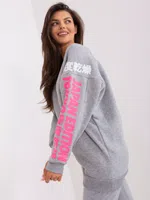 Sweatshirt-EM-BL-HS-21-543.72P-grey