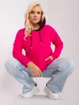 Sweatshirt-RV-BL-9087.77P-fuchsia