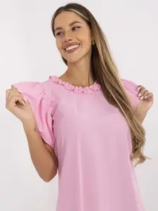 Dress-LK-SK-506795.71-pink