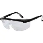 Brýle ochranné, LAHTI PRO