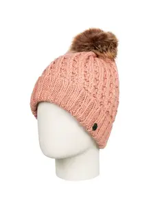 Roxy kulich Blizzard Mellow Rose | Růžová | Velikost One Size