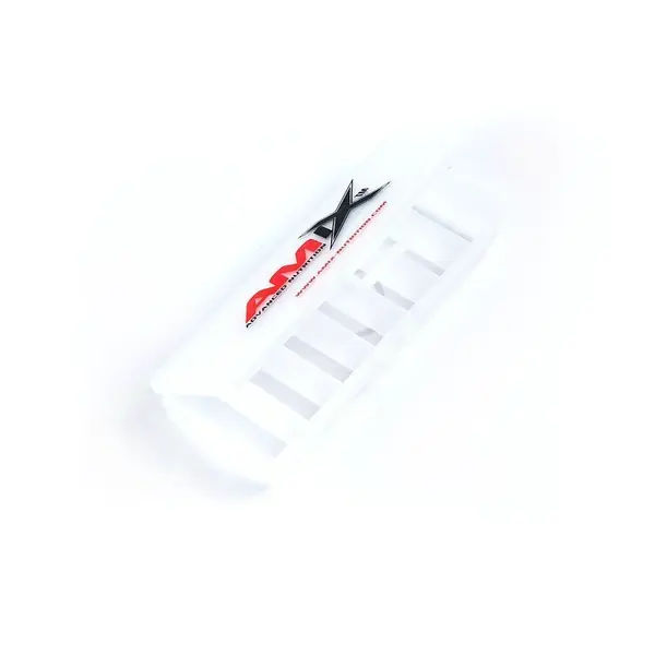 AMIX Pill box 7 dní, uni