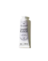 Krém na ruce Lavande Blanche  (Bílá levandule)