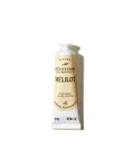Krém na ruce Mélilot