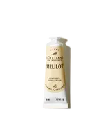 Krém na ruce Mélilot
