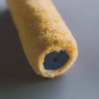 Váleček GOLD - omítky, 180 mm