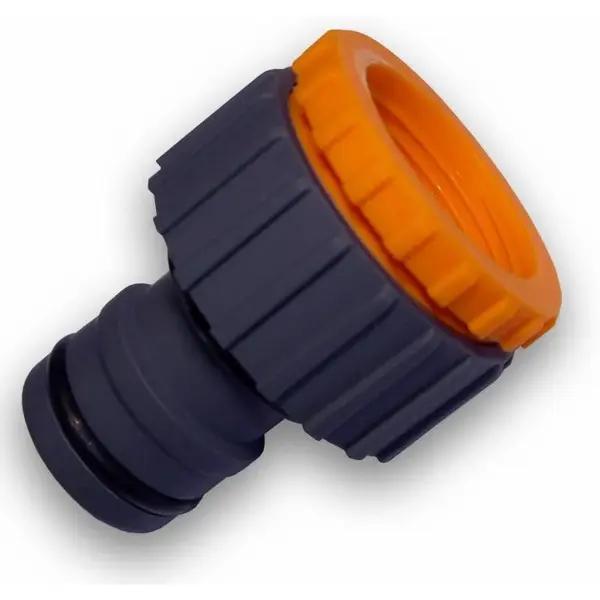 Adaptér 3/4" + 1" GL5807B