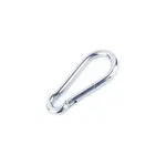 Karabina, 8 mm x 80 mm, DIN 5299C, ENPRO