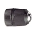 Sklíčidlo 1,5 - 13 mm - 1/2" 20 UNF