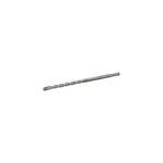 Vrták vidiový SDS+ Ø 8 x 210 mm, MEGA