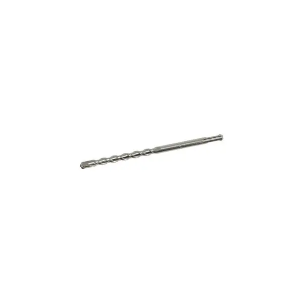 Vrták vidiový SDS+ Ø 8 x 210 mm, MEGA