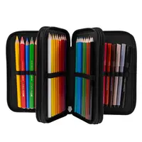 Náplň do třípatrového penálu Koh-I-Noor