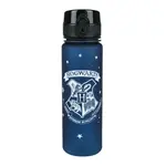 Tritanová fľaša na nápoje Harry Potter Chrabromil, 500 ml