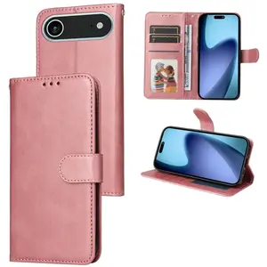 Magnet Case, iPhone Air, růžový