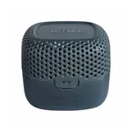 Pohlcovač vlhkosti Everbrand Absodry Duo Family Bag 3, do 30 m3, modrošedý - Midnight Blue