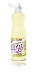 AMIX Carni4 Active drink, Lemon-Lime, 700ml