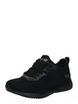 SKECHERS Nízke tenisky 'Bobs Squad'  čierna