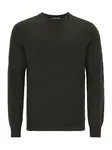 Only & Sons Sveter 'ONSMALIK'  jedľová