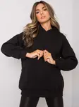 Sweatshirt-EM-BL-631.60-black
