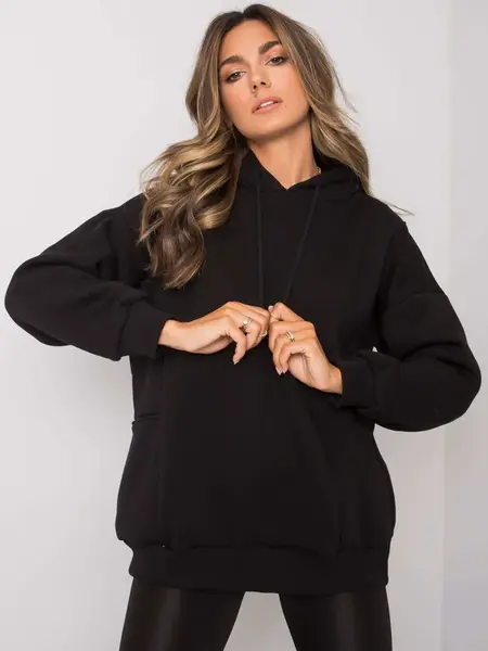 Sweatshirt-EM-BL-631.60-black