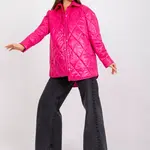 Jacket-RV-KR-003.00P-fuchsia
