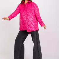 Jacket-RV-KR-003.00P-fuchsia