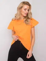 Blouse-FA-BZ-7041.19-orange