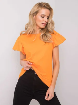 Blouse-FA-BZ-7041.19-orange