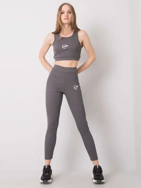 Set-359-KMPL-010.17-dark grey