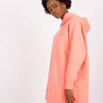 Sweatshirt-EM-BL-707.94-fluo pink